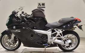 BMW K1200S 2006