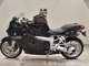Фото BMW K1200S 2006 с японского аукциона