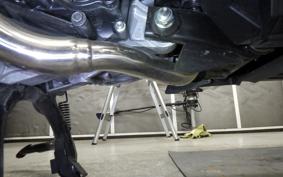 HONDA FORZA 250 2023 MF17