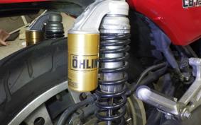 HONDA CB750F С 1982 RC04