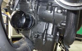 HONDA CL500 2023 PC68