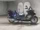 Фото Honda FORZA Z 2004 с японского аукциона