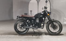 OTHER  MAT MON GRAY RU250 ..