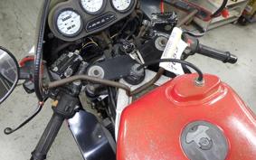 SUZUKI GSX-R750 1985 GR71F