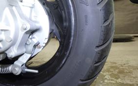 YAMAHA AXIS 125 Z 2024 SED7J