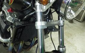 HONDA X4 1997 SC38