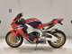 Фото Honda CBR1000RR GEN 3 SPECIAL 2017 с японского аукциона