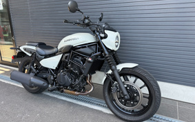KAWASAKI ELIMINATOR 400SE 2026 EL400A
