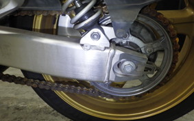 HONDA CB400SF VTEC Spec3 2004 NC39