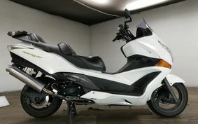 HONDA SILVER WING 600 GT 2012 PF02