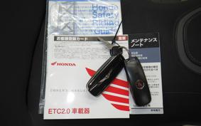 HONDA GL 1800 GOLD WING TOUR DCT 2023 SC79