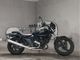Фото Kawasaki ELIMINATOR 250V с японского аукциона