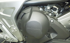 HONDA NC750X DCT 2023 RH09