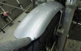 HARLEY XL1200S 2002