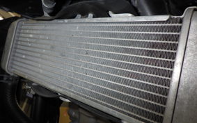 HONDA CB125 R JC91