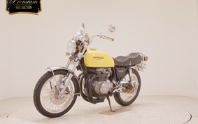 HONDA CB400 1995 CB400F