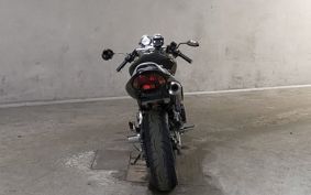 HONDA HORNET 250 MC31