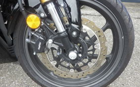 HONDA CBR250RR A MC51