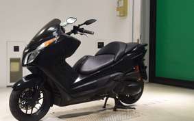 HONDA FORZA SI 1996 MF12