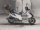 Фото Suzuki ADDRESS V125 с японского аукциона