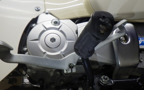 HONDA C50 SUPER CUB AA09