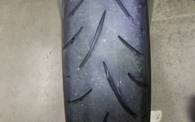 HARLEY L1200LI 2009