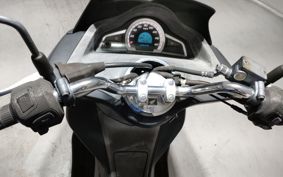 HONDA PCX 125 JF56