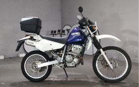 SUZUKI DJEBEL250XC SJ45A