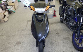 YAMAHA JOG Gen.5 SA36J
