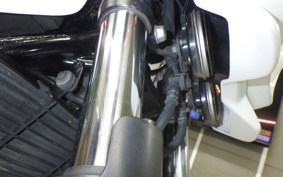 HONDA CB400SF GEN 4 2016 NC42
