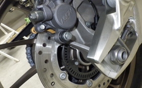 HONDA CB1300SF SUPER FOUR Gen. 3 2014 SC54