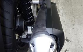 HONDA PCX 125 JK05