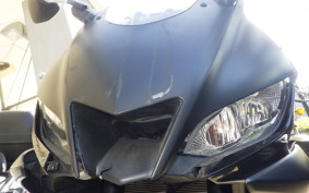 YAMAHA YZF R-3 2021 RH13J