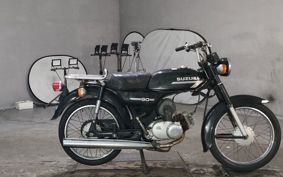 SUZUKI K90 K90