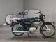Фото Suzuki K90 с японского аукциона