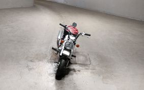 HONDA MONKEY Z50J