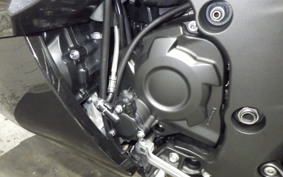 KAWASAKI ZX 1400 NINJA R A 2020