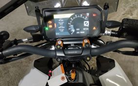 KTM 390 DUKE 2023 JPJ40
