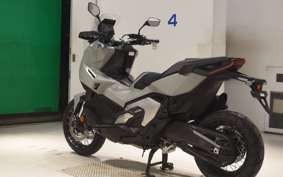 HONDA X-ADV 750 2026 RH21