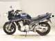 Фото Suzuki BANDIT 1250 SA 2008 с японского аукциона