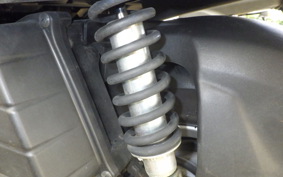 YAMAHA GEAR Gen.2 UA08J
