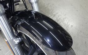 HARLEY XL883LI 2017
