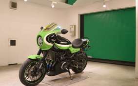 KAWASAKI Z900RS CAFE 2019 ZR900C