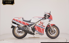 YAMAHA RZV500 R 1984 51X