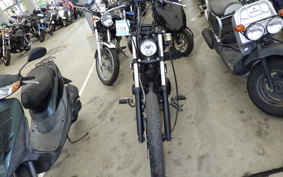 YAMAHA VIRAGO 250 3DM