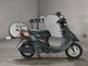 Фото Yamaha JOG с японского аукциона