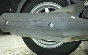 HONDA BENLY 110 JA09