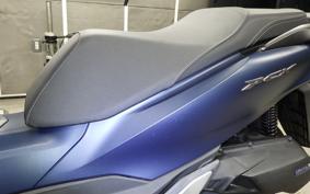 HONDA PCX 125 2024 JK05