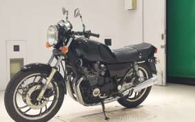 YAMAHA XJ750 E 1981 5G8