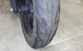 SUZUKI BURGMAN 125 2023